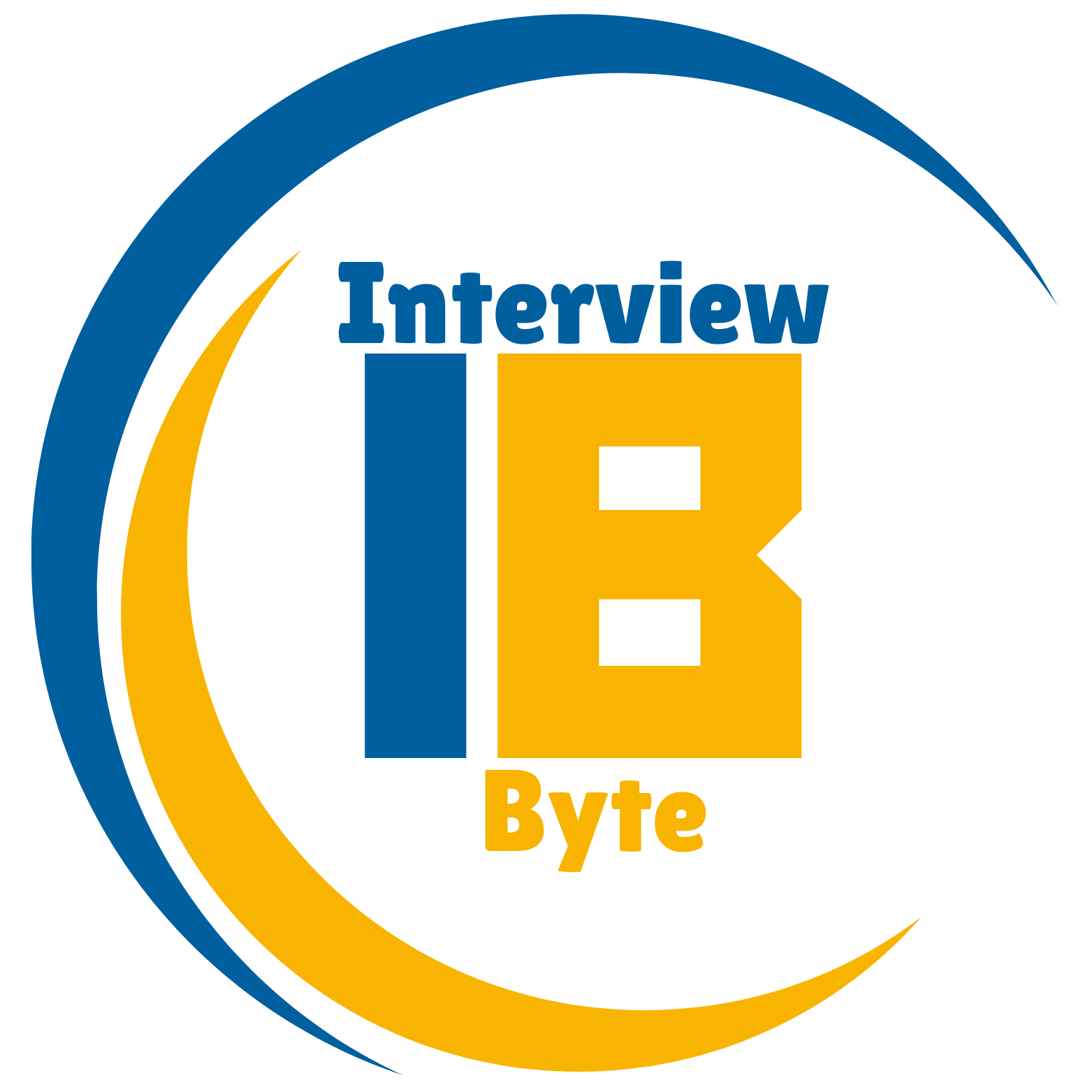 Interviewbyte