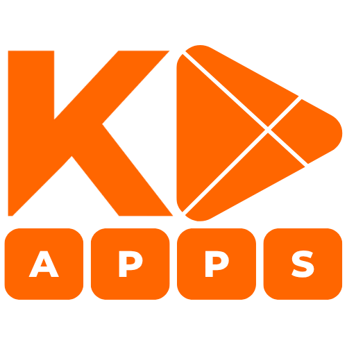 KirrApps