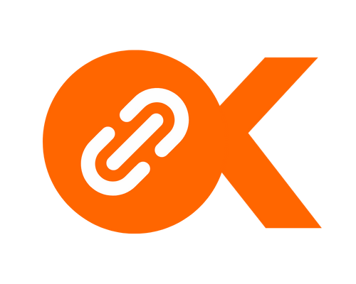 Knil