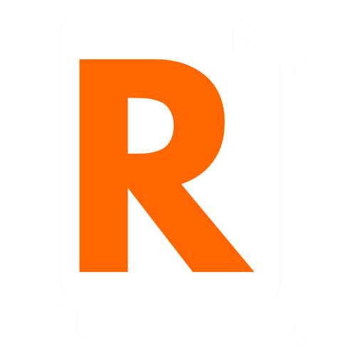 Resumebyte